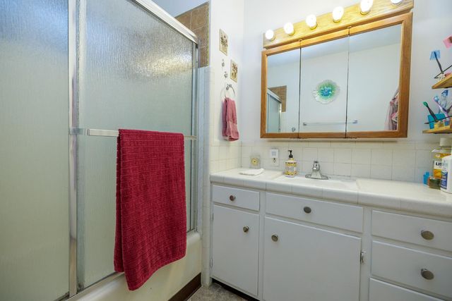 1509 Sandalwood Dr, Modesto, CA 95350