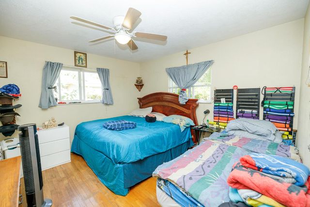 1509 Sandalwood Dr, Modesto, CA 95350