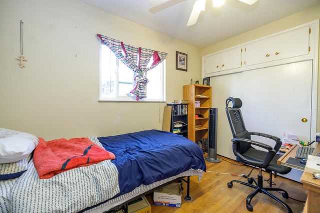 1509 Sandalwood Dr, Modesto, CA 95350