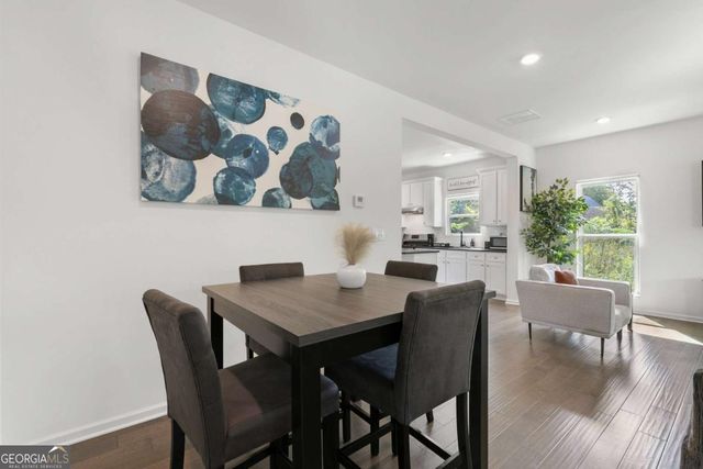 973 Mayson Turner Road NW, Atlanta, GA 30314