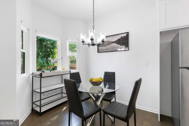 973 Mayson Turner Road NW, Atlanta, GA 30314