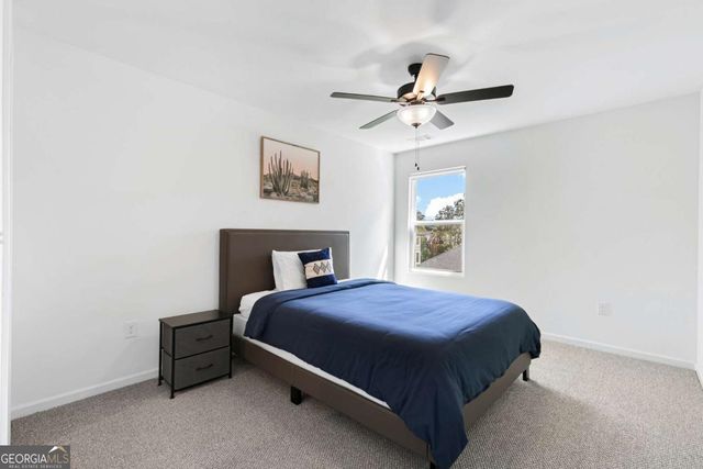 973 Mayson Turner Road NW, Atlanta, GA 30314