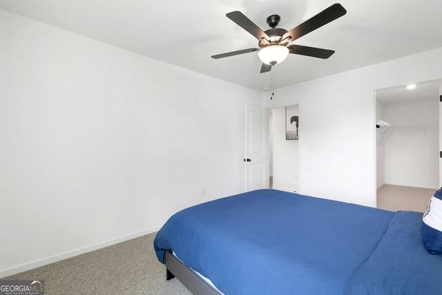 973 Mayson Turner Road NW, Atlanta, GA 30314