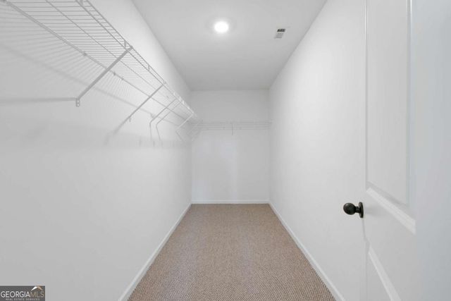 973 Mayson Turner Road NW, Atlanta, GA 30314