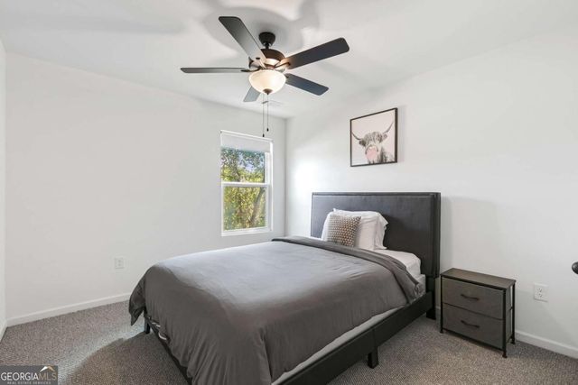 973 Mayson Turner Road NW, Atlanta, GA 30314