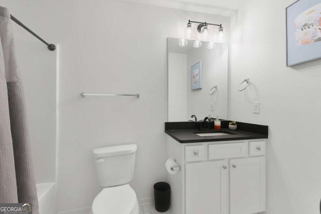 973 Mayson Turner Road NW, Atlanta, GA 30314