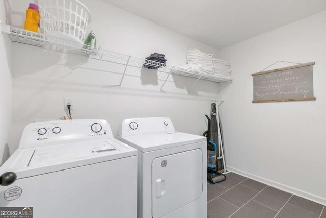 973 Mayson Turner Road NW, Atlanta, GA 30314