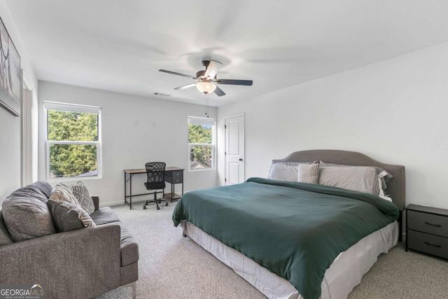 973 Mayson Turner Road NW, Atlanta, GA 30314