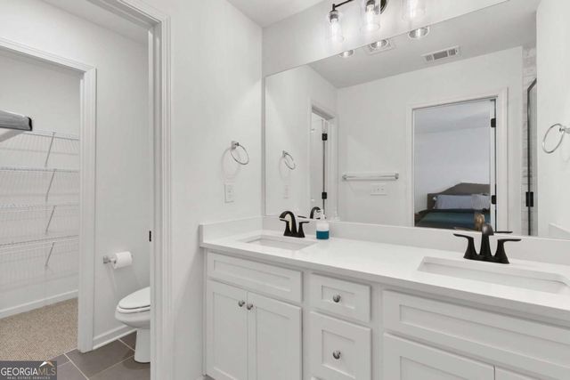 973 Mayson Turner Road NW, Atlanta, GA 30314