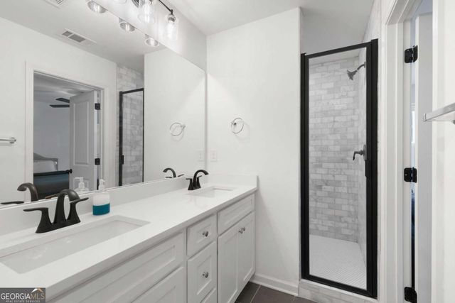 973 Mayson Turner Road NW, Atlanta, GA 30314