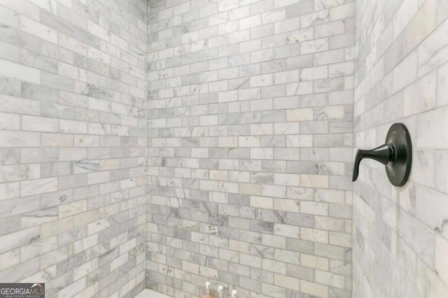 973 Mayson Turner Road NW, Atlanta, GA 30314