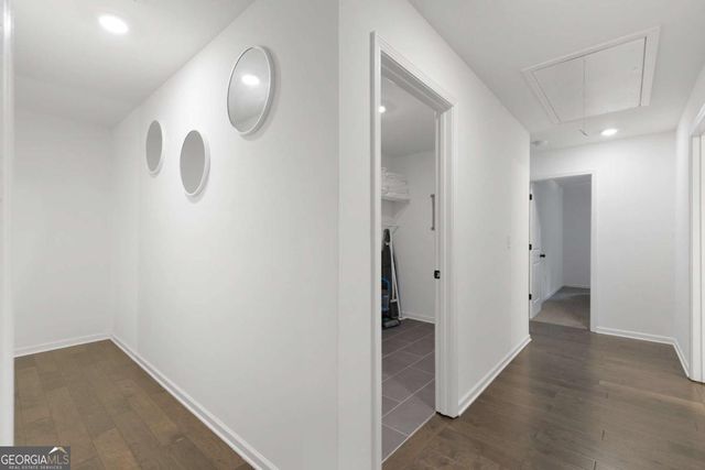 973 Mayson Turner Road NW, Atlanta, GA 30314