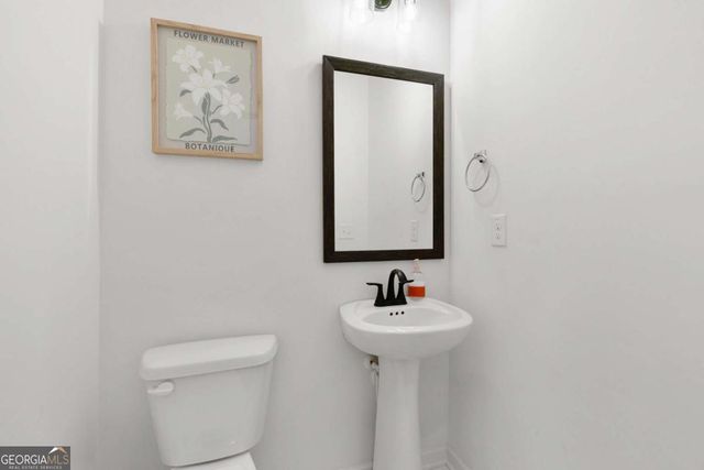 973 Mayson Turner Road NW, Atlanta, GA 30314