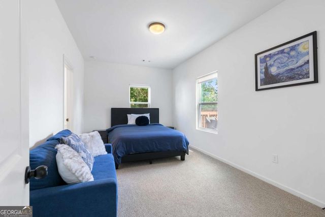 973 Mayson Turner Road NW, Atlanta, GA 30314