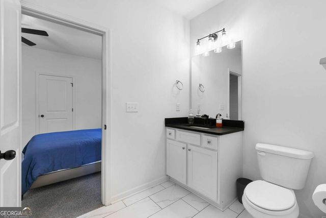 973 Mayson Turner Road NW, Atlanta, GA 30314