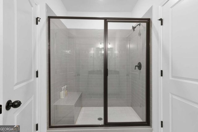 973 Mayson Turner Road NW, Atlanta, GA 30314