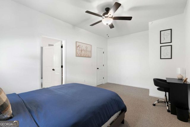 973 Mayson Turner Road NW, Atlanta, GA 30314