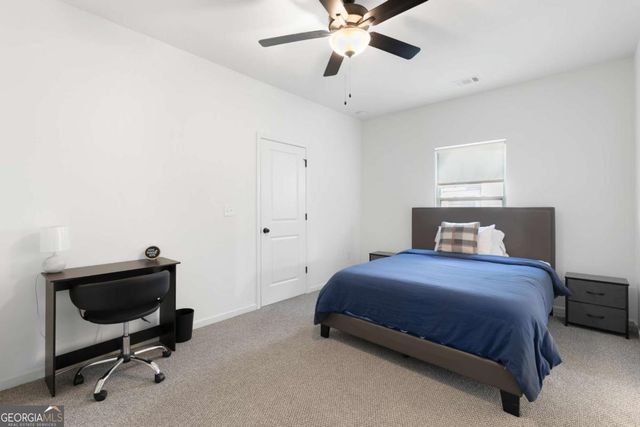 973 Mayson Turner Road NW, Atlanta, GA 30314