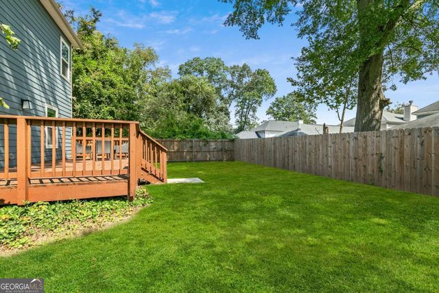 973 Mayson Turner Road NW, Atlanta, GA 30314