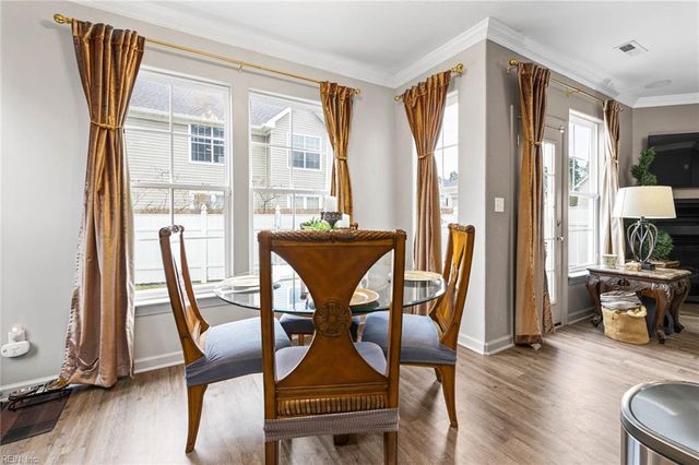 5301 Chalet PL, Virginia Beach, VA 23462