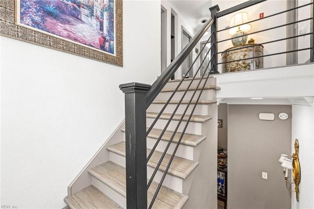 5301 Chalet PL, Virginia Beach, VA 23462