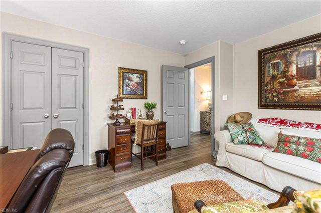 5301 Chalet PL, Virginia Beach, VA 23462