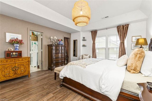 5301 Chalet PL, Virginia Beach, VA 23462