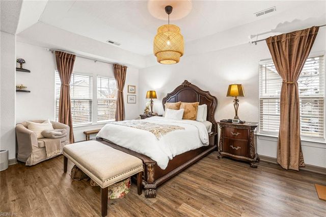 5301 Chalet PL, Virginia Beach, VA 23462