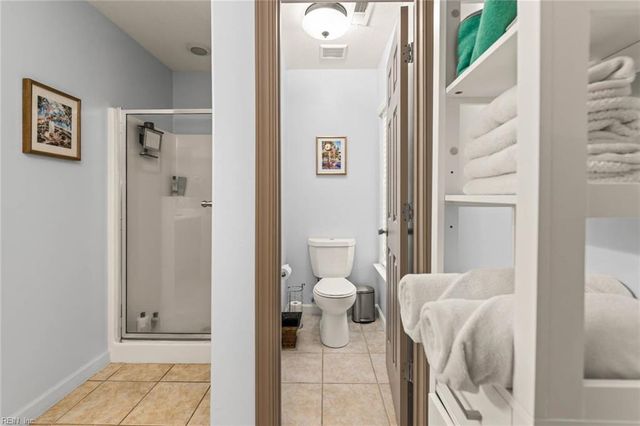 5301 Chalet PL, Virginia Beach, VA 23462