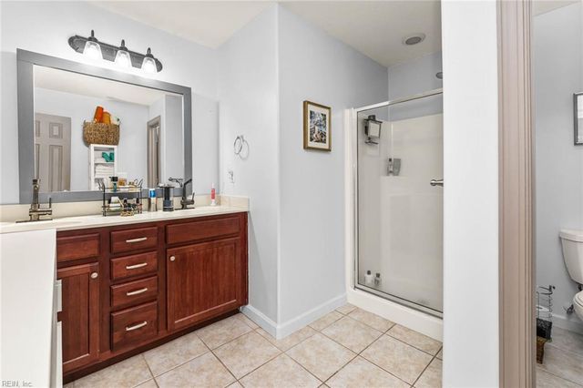 5301 Chalet PL, Virginia Beach, VA 23462