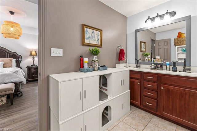 5301 Chalet PL, Virginia Beach, VA 23462