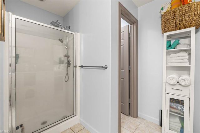 5301 Chalet PL, Virginia Beach, VA 23462