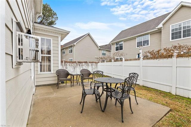 5301 Chalet PL, Virginia Beach, VA 23462