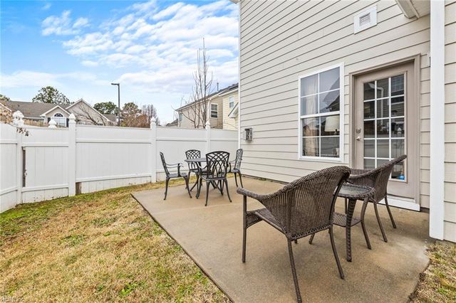 5301 Chalet PL, Virginia Beach, VA 23462