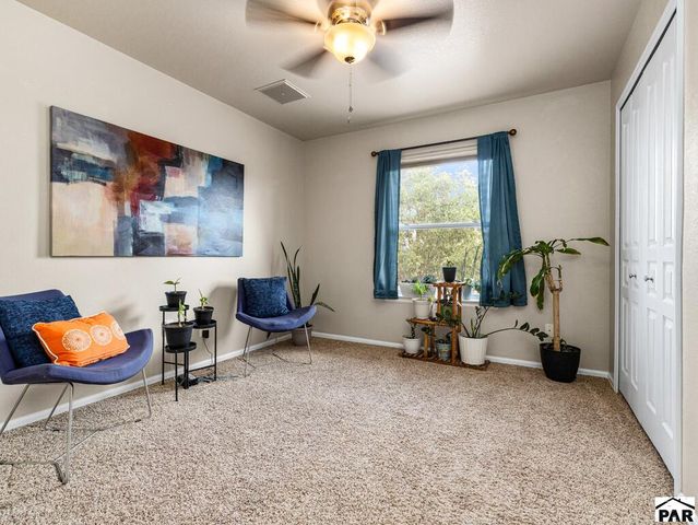 1919 Tioga Lane, Pueblo West, CO 81007