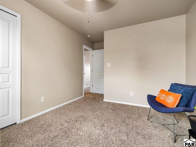 1919 Tioga Lane, Pueblo West, CO 81007