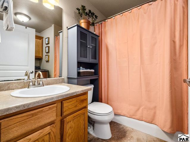 1919 Tioga Lane, Pueblo West, CO 81007