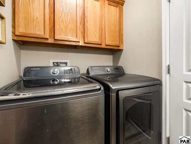 1919 Tioga Lane, Pueblo West, CO 81007