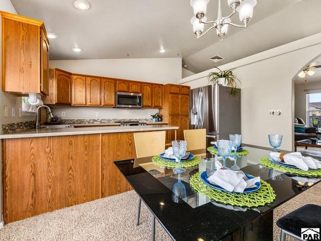 1919 Tioga Lane, Pueblo West, CO 81007