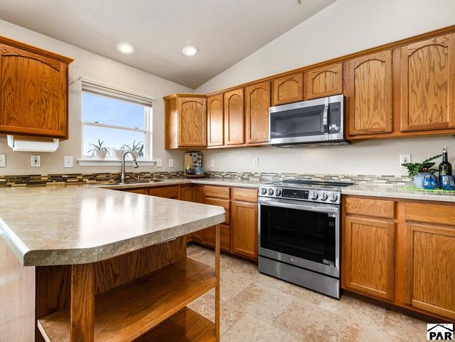 1919 Tioga Lane, Pueblo West, CO 81007