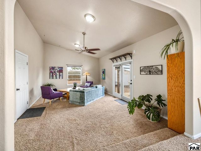 1919 Tioga Lane, Pueblo West, CO 81007