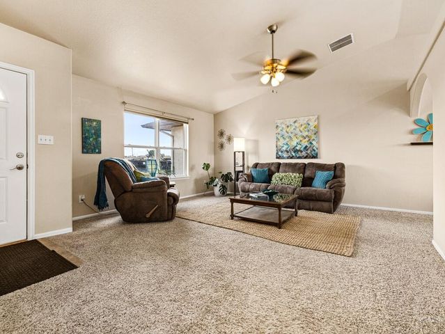 1919 Tioga Lane, Pueblo West, CO 81007