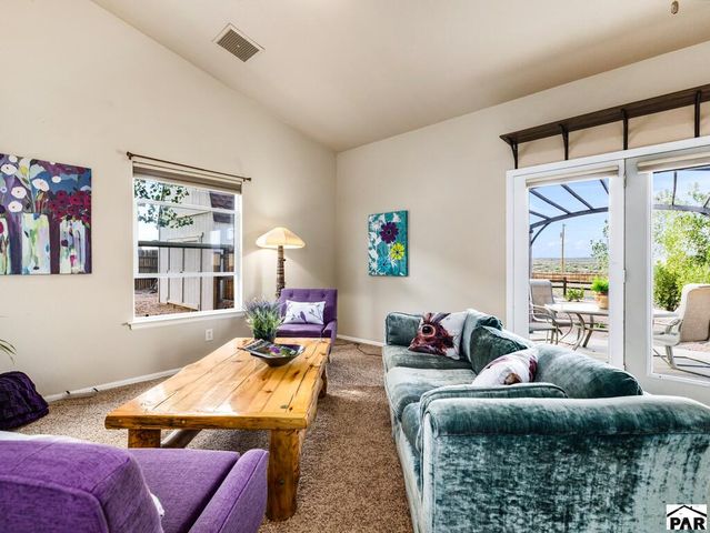 1919 Tioga Lane, Pueblo West, CO 81007