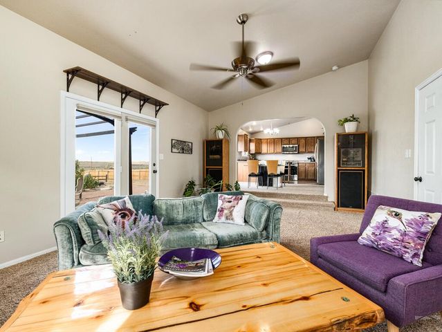 1919 Tioga Lane, Pueblo West, CO 81007