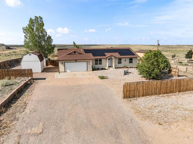 1919 Tioga Lane, Pueblo West, CO 81007
