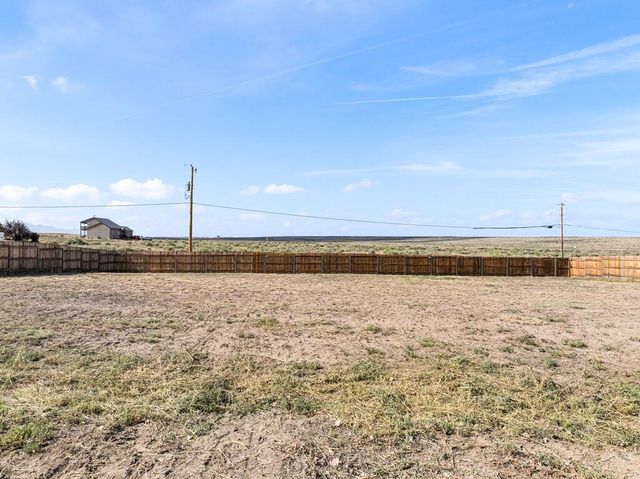 1919 Tioga Lane, Pueblo West, CO 81007