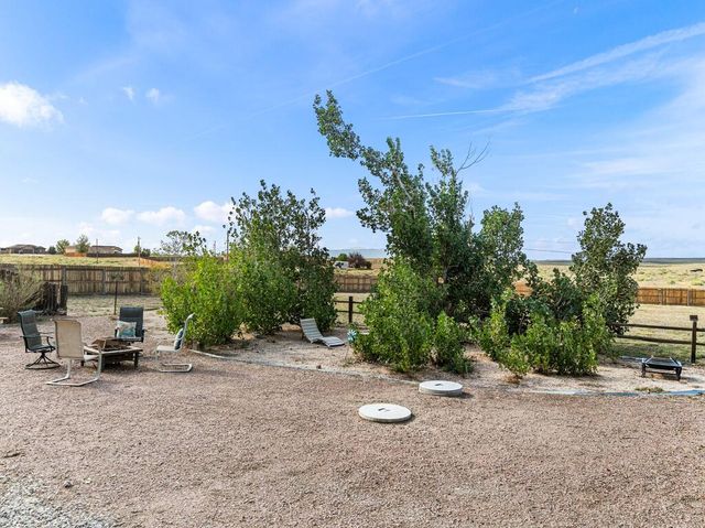 1919 Tioga Lane, Pueblo West, CO 81007