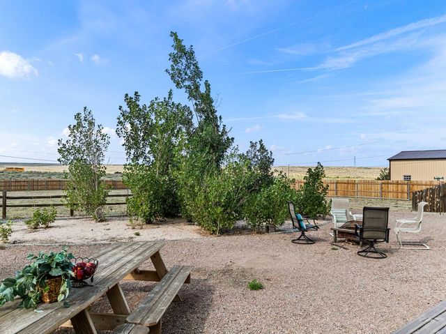 1919 Tioga Lane, Pueblo West, CO 81007