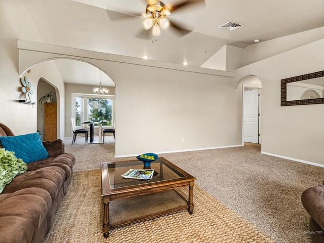 1919 Tioga Lane, Pueblo West, CO 81007
