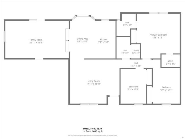 1919 Tioga Lane, Pueblo West, CO 81007